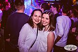 Party 07.04.2017
